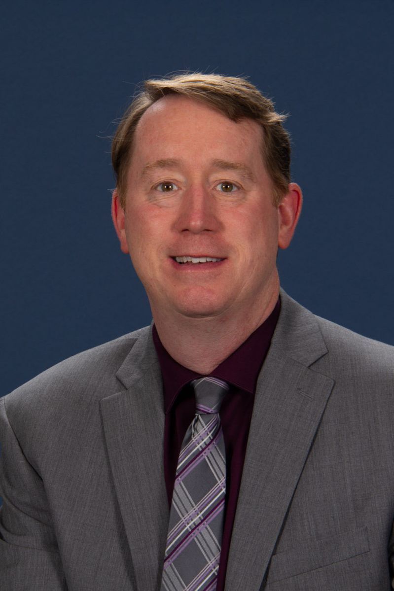 Aubrey Conover